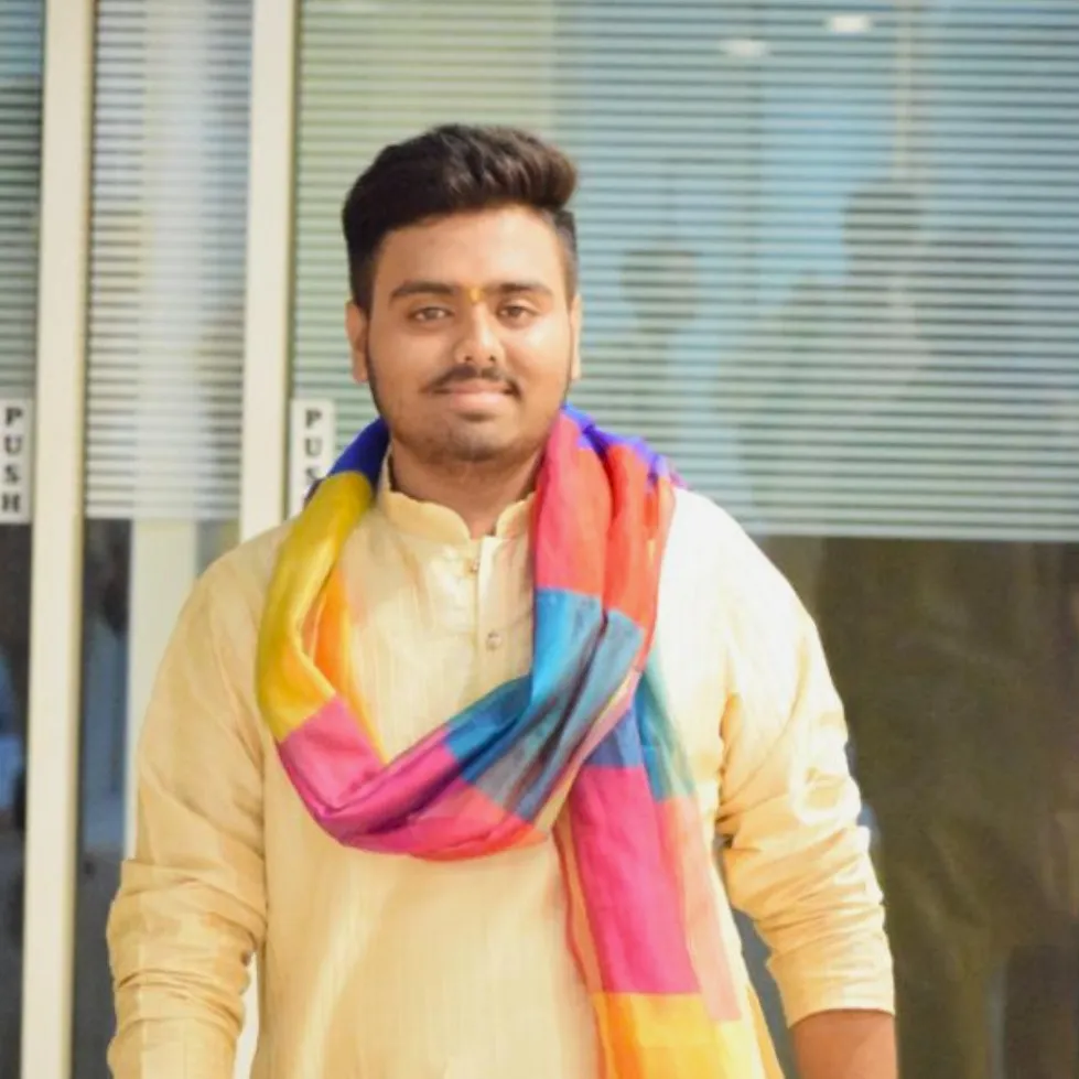 Tanik Gupta